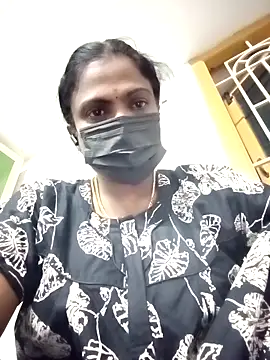 Tamil Maha69 online show from April 29, 2026, 6:25 pm