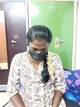 Snapshot of Tamil_Maha69 chatting on February 26, 2026, 3:45 pm Tamil Maha69 online show from February 26, 2026, 3:45 pm