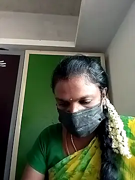 Snapshot of Tamil_Maha69 chatting on March 4, 2026, 5:48 am Tamil Maha69 online show from March 4, 2026, 5:48 am