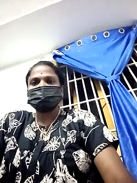 Tamil Maha69 online show from May 5, 2026, 7:17 pm