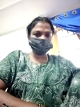 Tamil Maha69 online show from May 9, 2026, 12:47 am