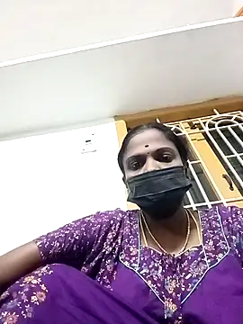 Tamil Maha69 online show from May 1, 2026, 4:45 pm