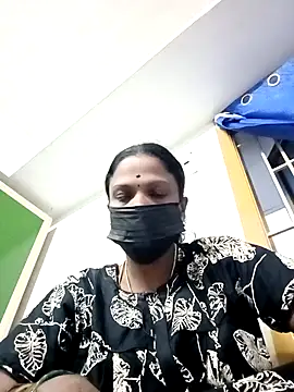 Tamil Maha69 online show from May 5, 2026, 12:24 am