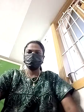 Tamil Maha69 online show from May 1, 2026, 12:37 am