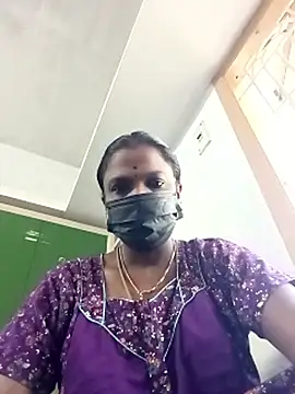 Tamil Maha69 online show from April 21, 2026, 1:42 am
