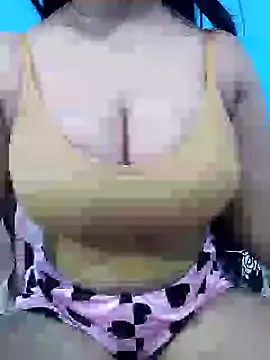 hot ashiya online show from March 15, 2026, 3:13 am