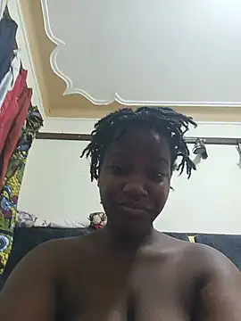Bootyful me online show from July 5, 2026, 5:58 am
