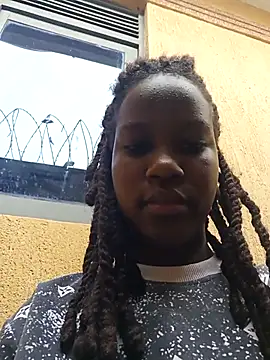 Bootyful me online show from February 27, 2026, 6:35 am