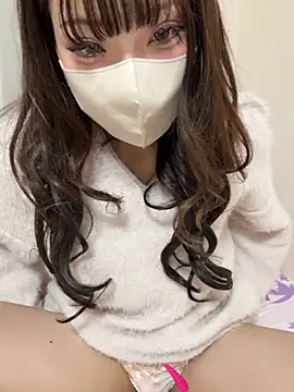 ri wan online show from March 30, 2026, 12:50 pm