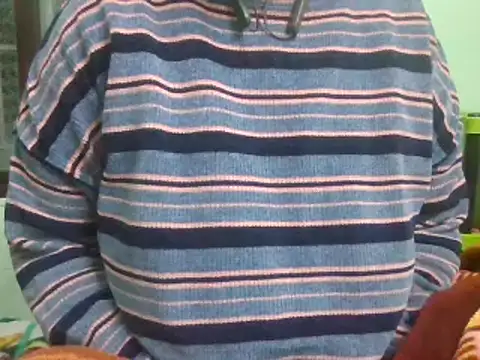 hello kitty wow9999 online show from January 6, 2026, 8:35 pm