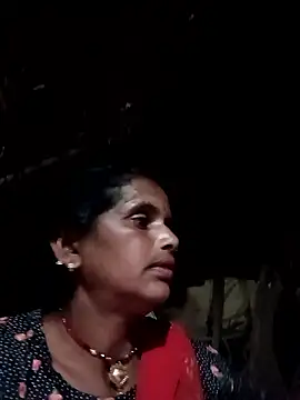 Manvi hote online show from January 12, 2026, 3:19 pm