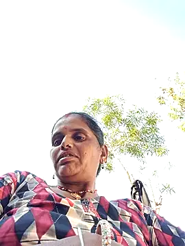 Manvi hote online show from February 7, 2026, 11:18 am