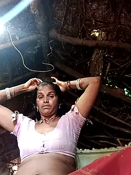 Manvi hote online show from January 17, 2026, 7:45 am