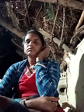 Manvi hote online show from February 24, 2026, 12:22 am