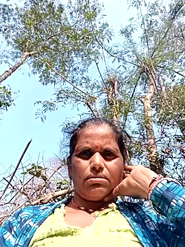 Manvi hote online show from February 5, 2026, 4:08 am