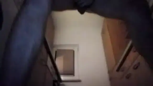 Erz84 online show from October 9, 2025, 10:43 pm