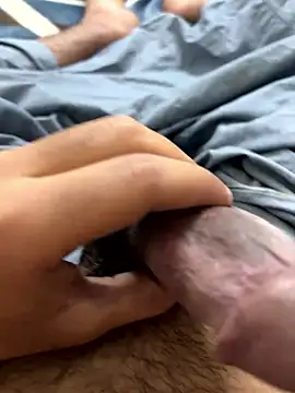 mdlaif1111 online show from January 12, 2026, 3:19 pm