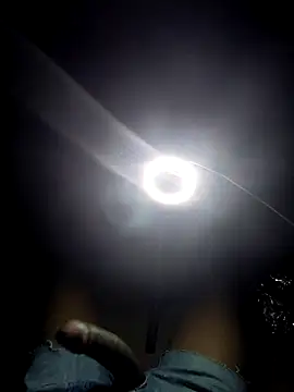 BlacHornet online show from February 5, 2026, 9:21 pm