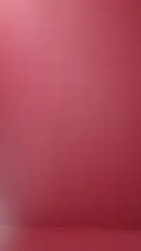 Der Schoene Penis online show from February 4, 2026, 12:44 pm