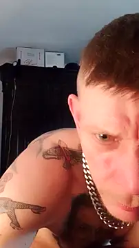 Der Schoene Penis online show from January 10, 2026, 11:33 pm