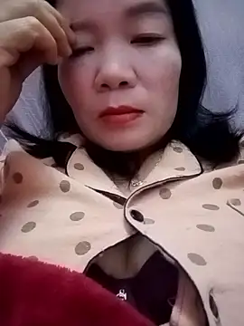 YINA-6969 online show from January 9, 2026, 11:50 am