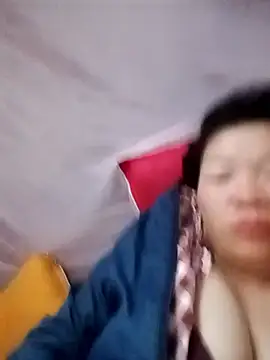 YINA-6969 online show from January 12, 2026, 10:58 pm