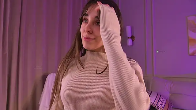 Snapshot of shameless_babe chatting on February 28, 2026, 5:18 am shameless babe online show from February 28, 2026, 5:18 am