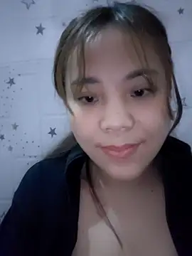 Snapshot of utlesexy chatting on February 8, 2026, 12:03 pm utlesexy online show from February 8, 2026, 12:03 pm