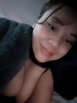 Snapshot of utlesexy chatting on February 10, 2026, 1:54 pm utlesexy online show from February 10, 2026, 1:54 pm