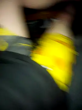 porn89140 online show from April 19, 2026, 10:45 pm