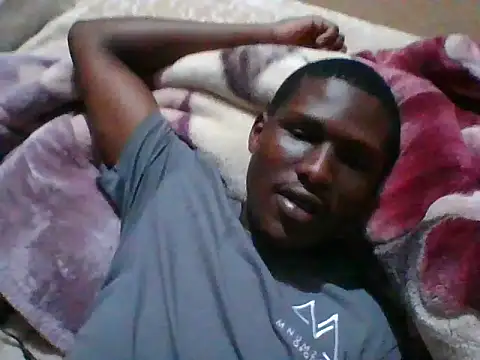 kwandero1234 online show from January 7, 2026, 6:18 am