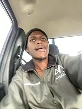 kwandero1234 online show from February 26, 2026, 7:08 am