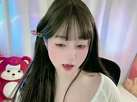 CLaire-5 online show from February 16, 2026, 9:08 am