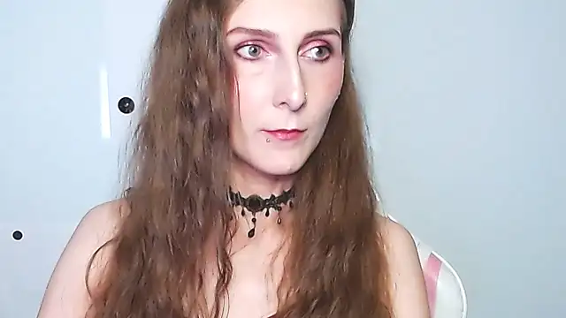 Sokavine online show from March 26, 2026, 10:40 pm