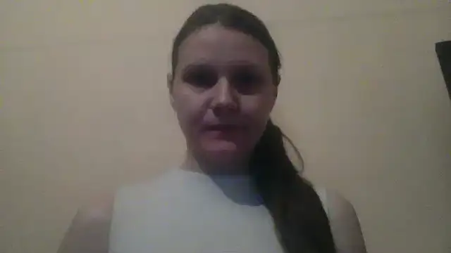 Fenariva online show from February 11, 2026, 11:32 am