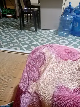 thich lo online show from January 11, 2026, 10:55 am