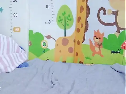 Ava sexy99 online show from February 23, 2026, 9:43 am