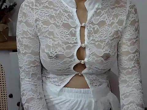 Ava sexy99 online show from January 5, 2026, 11:19 pm