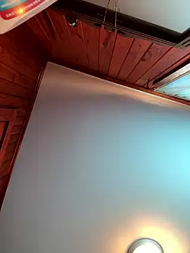 andres21MJ online show from January 12, 2026, 5:53 pm