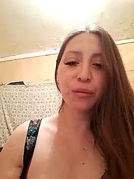 Gisana86 online show from March 12, 2026, 3:12 am