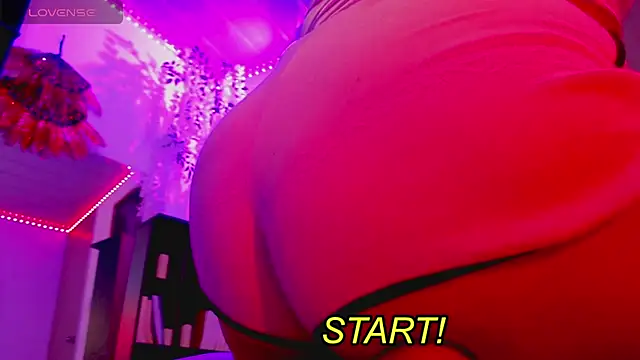 Sweet lenna online show from February 10, 2026, 9:14 pm