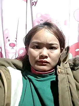 sisweet20 online show from January 5, 2026, 11:30 pm