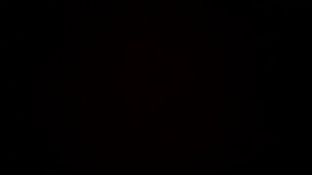 Snapshot of hung_girthy_dad chatting on March 28, 2026, 6:42 pm hung girthy dad online show from March 28, 2026, 6:42 pm