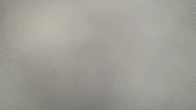 Snapshot of hung_girthy_dad chatting on April 4, 2026, 4:46 pm hung girthy dad online show from April 4, 2026, 4:46 pm