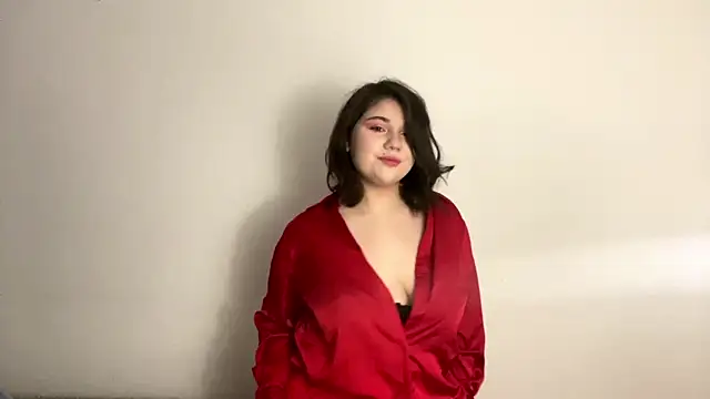 Snapshot of LunaBlakes chatting on February 11, 2026, 8:14 am LunaBlakes online show from February 11, 2026, 8:14 am