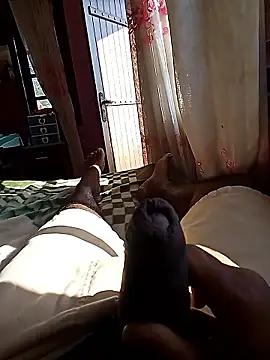 chamichamila online show from January 10, 2026, 3:24 am