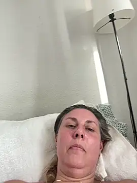 Amelia9798 online show from March 22, 2026, 3:13 pm