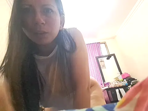 kitty pi online show from March 26, 2026, 10:51 pm