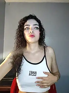 Maria tay online show from January 14, 2026, 4:05 am