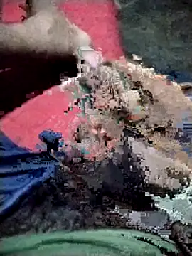 Snapshot of Danu2005dsa chatting on February 18, 2026, 6:04 pm Danu2005dsa online show from February 18, 2026, 6:04 pm